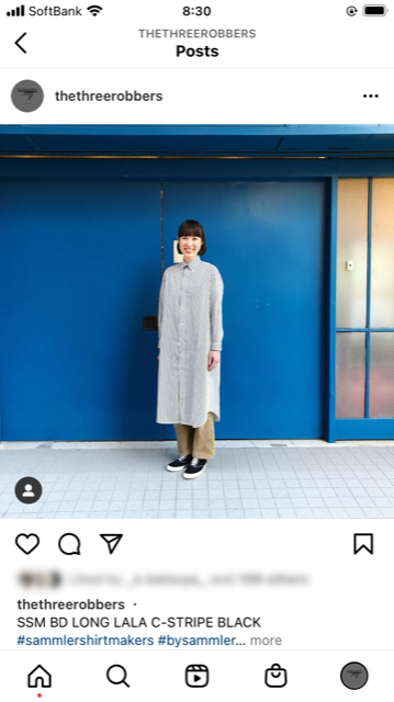 \"style 803\"ってこんなこと。_c0140560_09180875.png