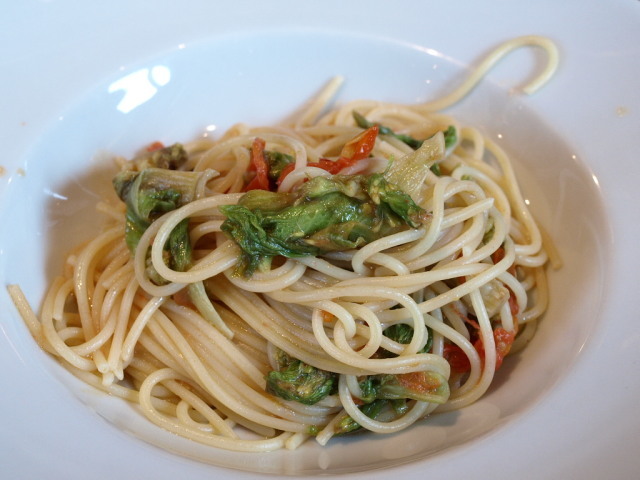 レガーロ・ダ・Jファーム その7(パスタランチ)_d0153062_05543911.jpg