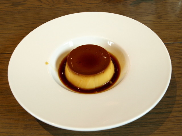 レガーロ・ダ・Jファーム その7(パスタランチ)_d0153062_05573432.jpg