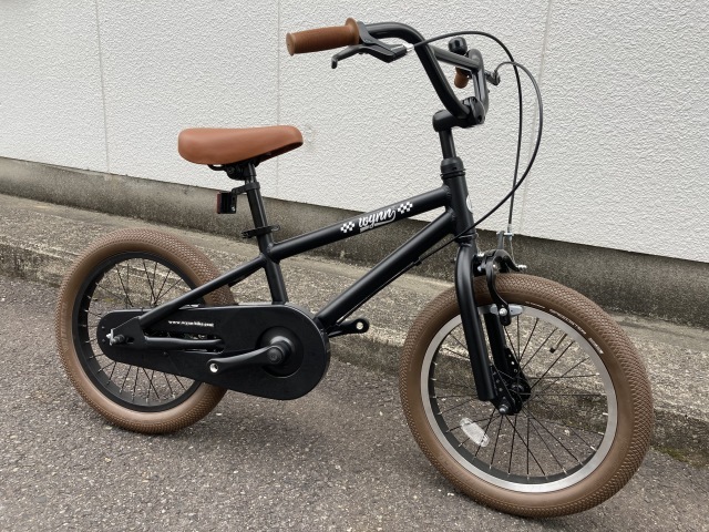 4/22 入荷案内:WYNN編_b0189682_10582385.jpg