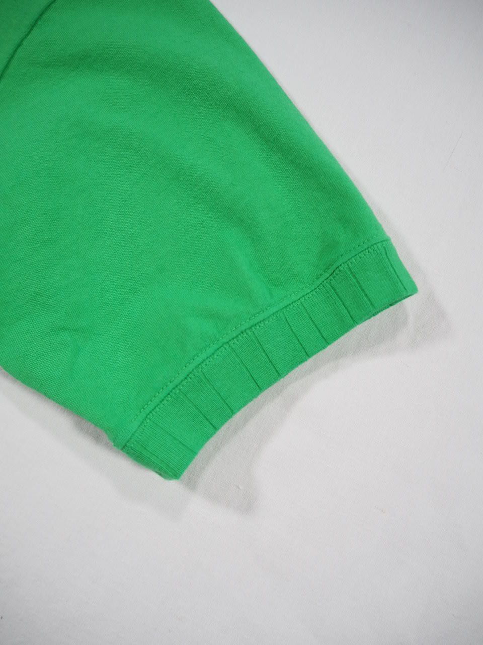 Jackman Rib T-shirt_e0357389_12011460.jpg