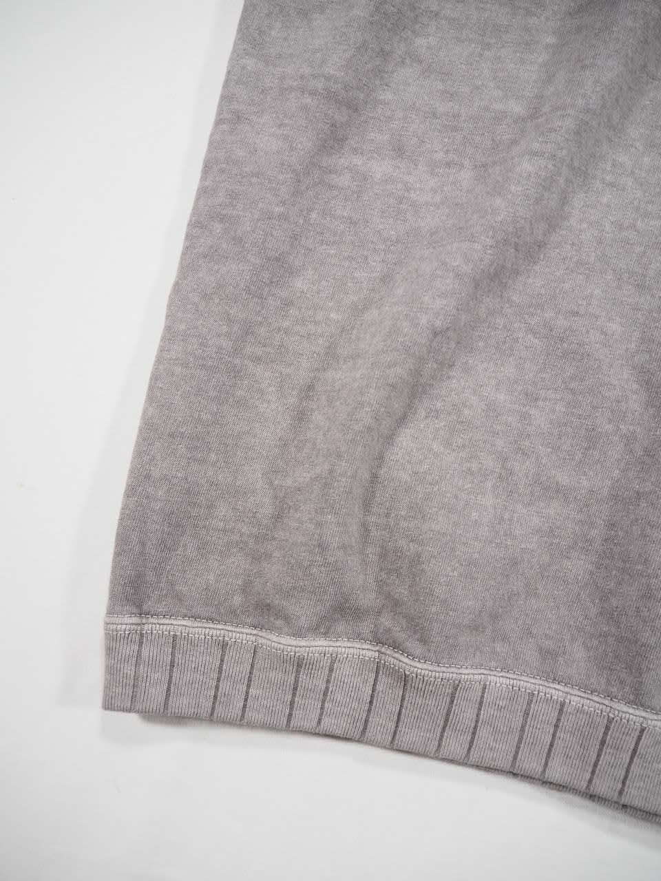 Jackman Rib T-shirt_e0357389_12011553.jpg