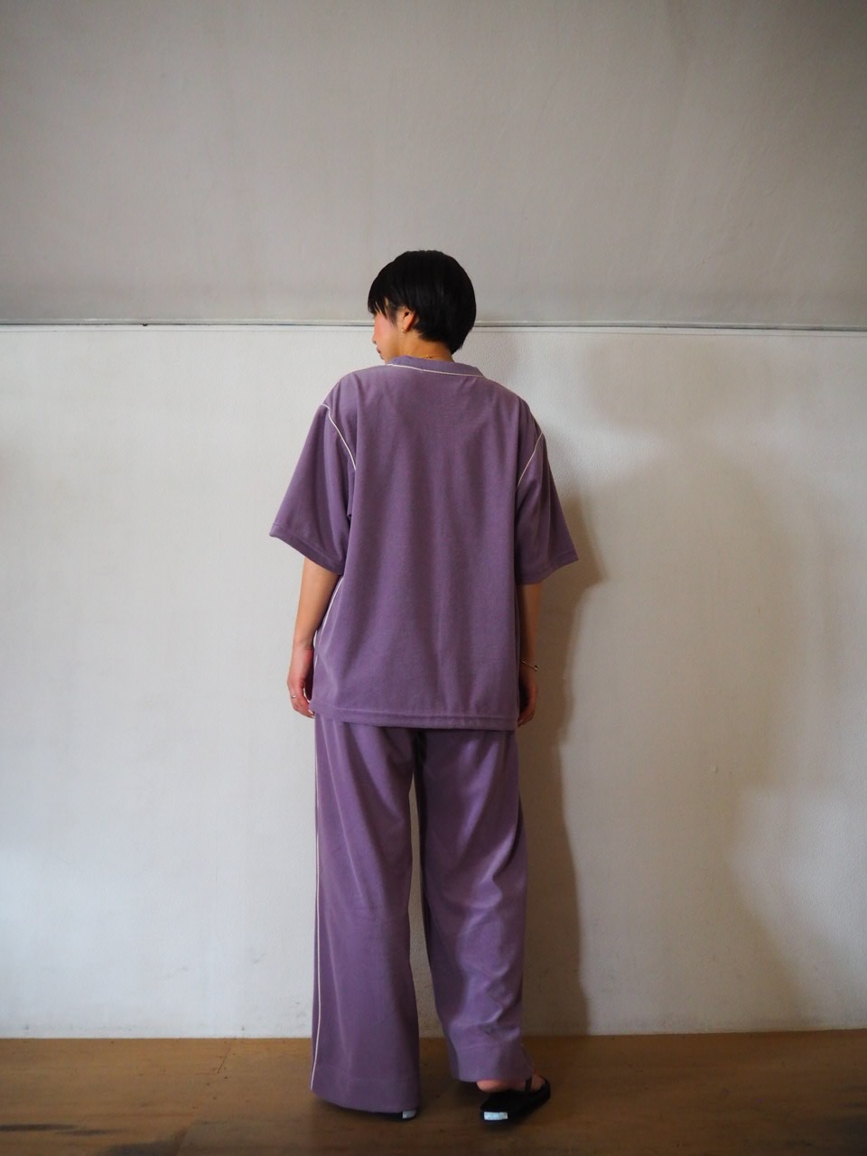 squady 楽楽 set up_e0357389_12482619.jpg