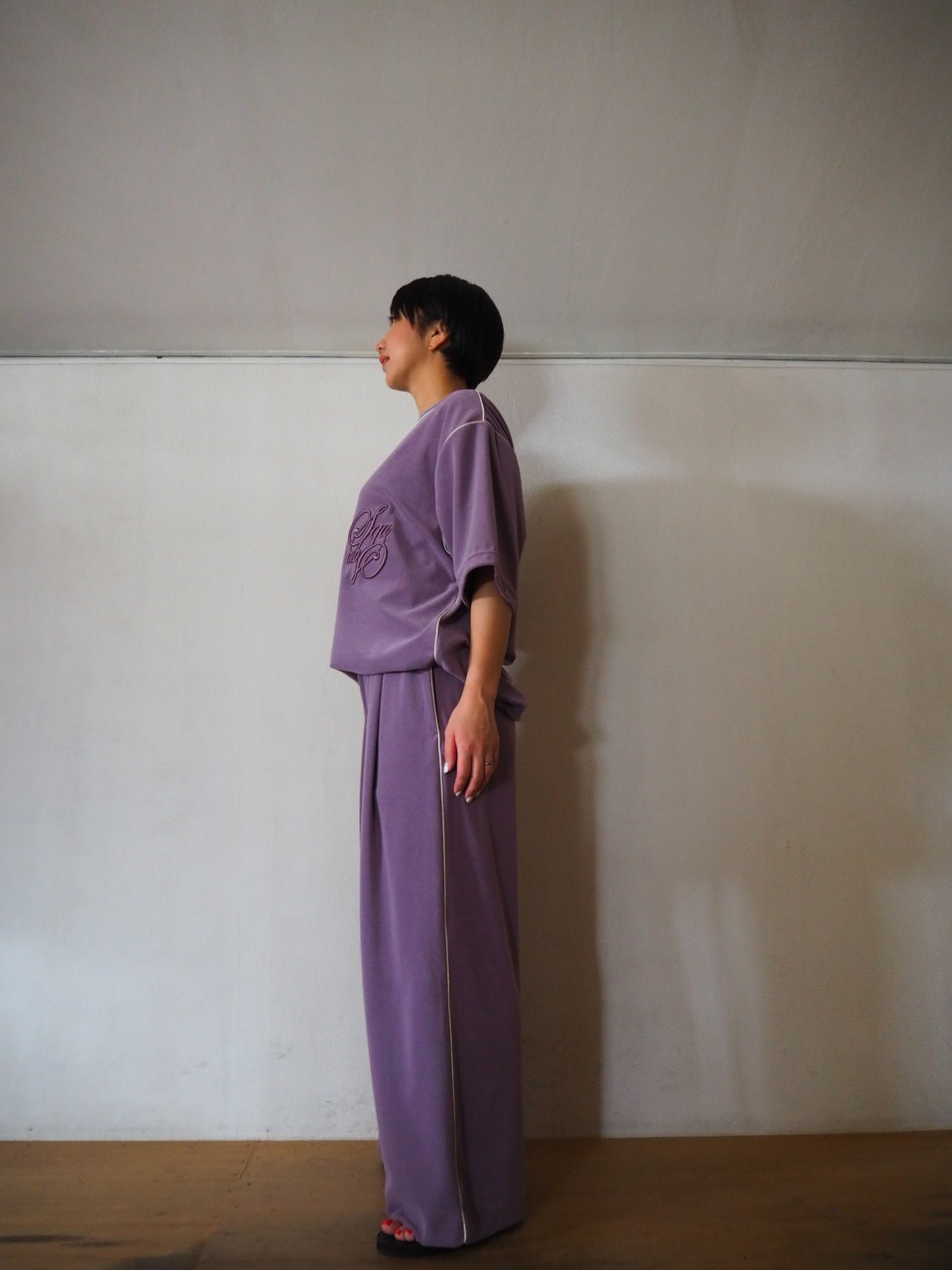 squady 楽楽 set up_e0357389_12482869.jpg