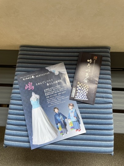 いろんな花が咲いて来ました。_b0229801_23233005.jpeg