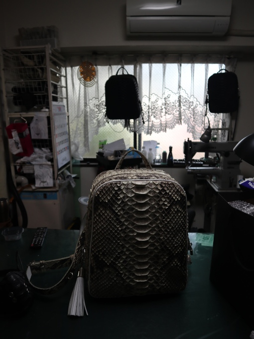 お財布を変えました。お金溜まるかな♪_b0331802_23305794.jpg
