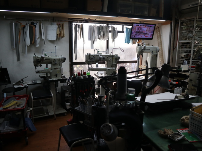 お財布を変えました。お金溜まるかな♪_b0331802_23312475.jpg