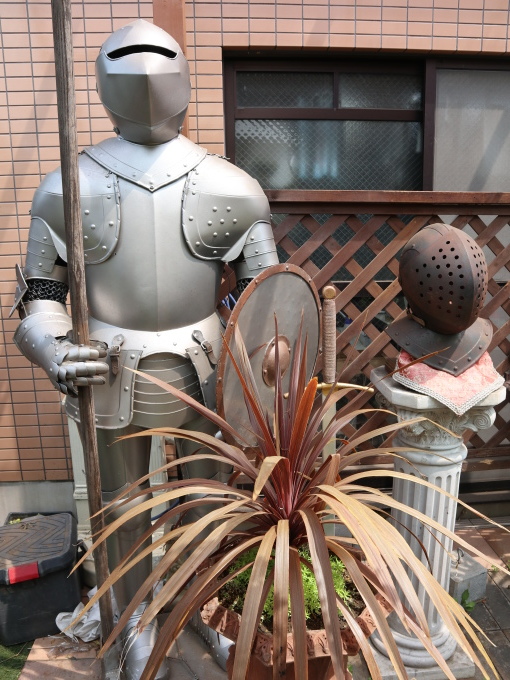 お財布を変えました。お金溜まるかな♪_b0331802_23324109.jpg