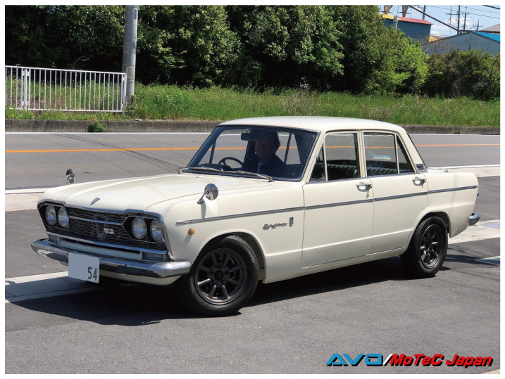 S54B/S54A ラジエターホース アッパーホース+ロアホースセット】G7