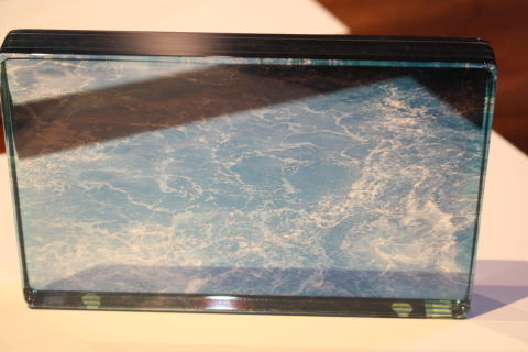 「海辺にて」 copo e eu 松原幸子 作品展_a0260022_16184141.jpg