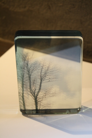「海辺にて」 copo e eu 松原幸子 作品展_a0260022_16185939.jpg