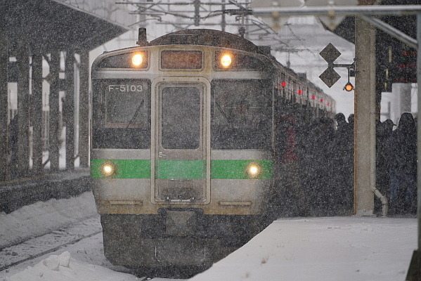 2022冬 道東を駆けるキハ283「おおぞら」Final(その2)_f0037227_08371424.jpg