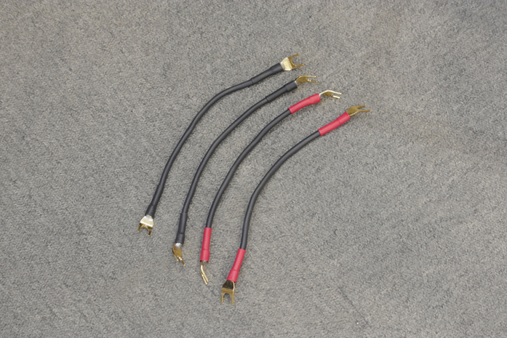 ジャンパーケーブルでFYNE Audio「F500」をグレードアップ_e0404728_18231589.jpg