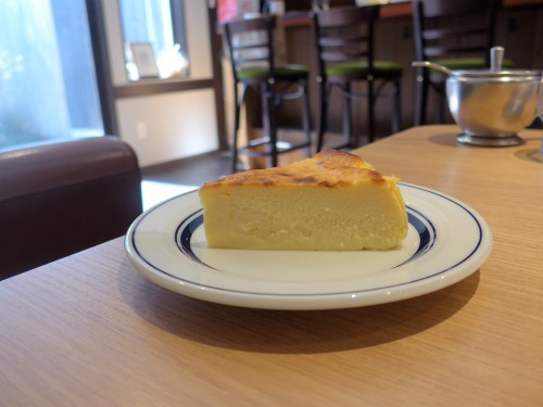 京都・四条烏丸「オカフェ」へ行く。_f0232060_22303914.jpg