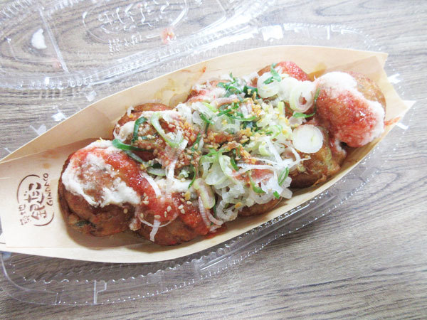 築地銀だこ 土岐プレミアムアウトレット店_c0152767_21281908.jpg