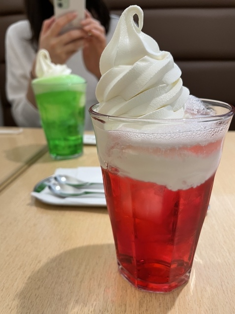 気分転換。_a0394574_23230442.jpeg