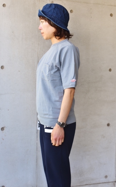 Battenwear MADE IN USA SET UP!!_d0152280_10002193.jpg