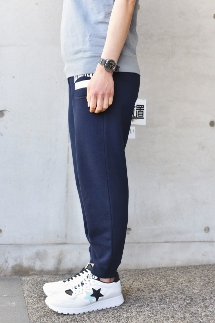 Battenwear MADE IN USA SET UP!!_d0152280_10003048.jpg