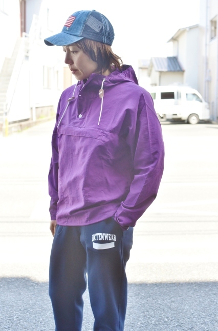 Battenwear MADE IN USA SET UP!!_d0152280_10010542.jpg