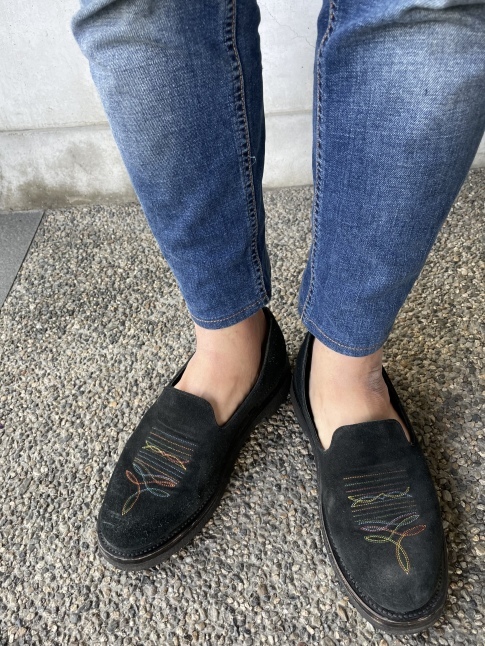 嬉しい再入荷中!です。。。(^^♪ Ralph Lauren_d0152280_10470567.jpeg