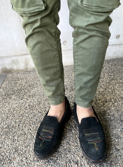 嬉しい再入荷中!です。。。(^^♪ Ralph Lauren_d0152280_10493975.jpeg