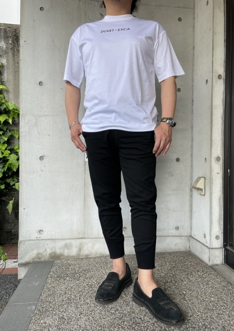 相変わらず大人気です。。。(^^♪、m(__)m_d0152280_20235419.jpeg