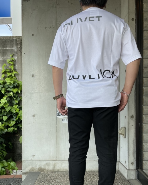 相変わらず大人気です。。。(^^♪、m(__)m_d0152280_20244001.jpeg
