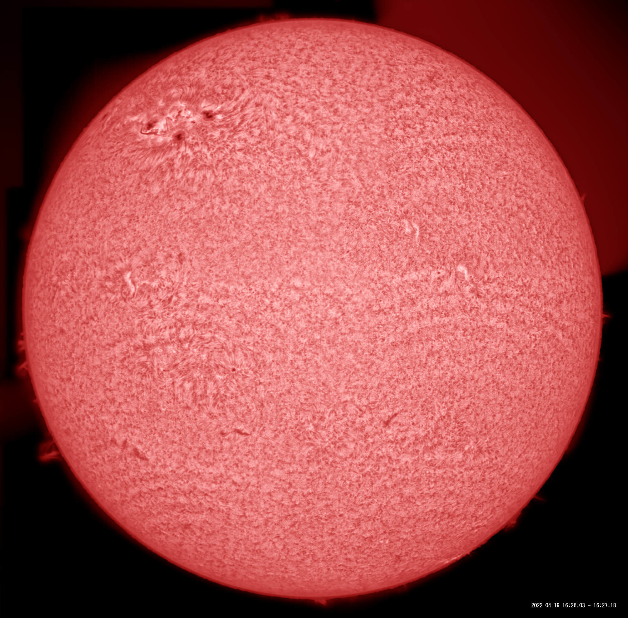 4月19日の太陽_e0174091_17381769.jpg