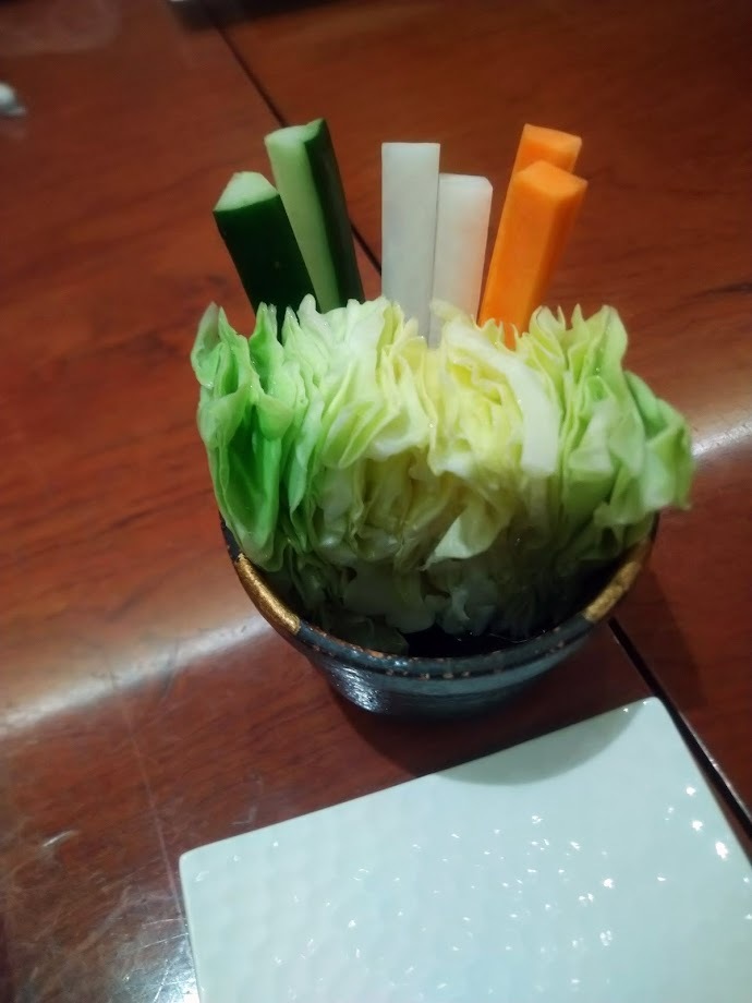 はん亭に行きました♪_b0331802_22534692.jpg