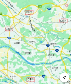 北関東の旅_e0000910_14285462.png