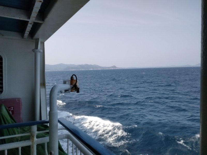 壱岐・対馬一宮巡拝_b0109511_08192124.jpg
