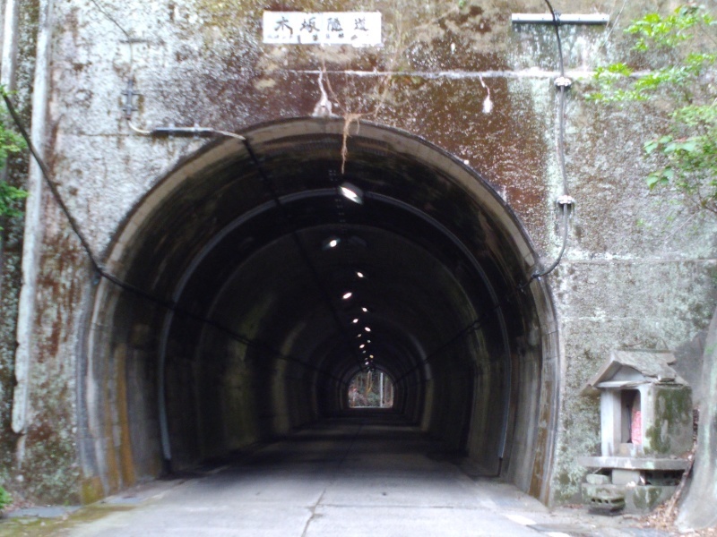壱岐・対馬一宮巡拝_b0109511_08215831.jpg