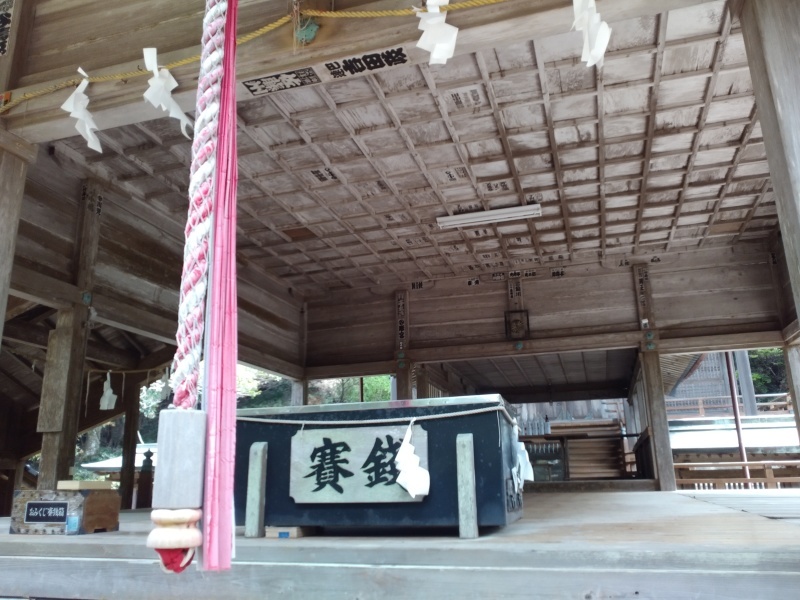 壱岐・対馬一宮巡拝_b0109511_08231232.jpg