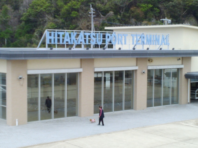 壱岐・対馬一宮巡拝_b0109511_08233992.jpg