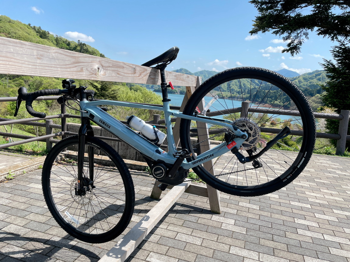 wabash rt Lサイズ@川崎市、太田区、横浜市 wabash rt Lサイズ@川崎市、太田区