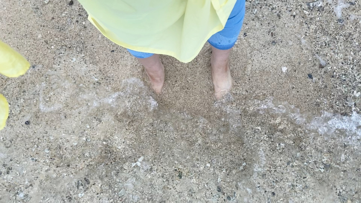沖縄恩納村へ。_a0018237_18485247.jpg