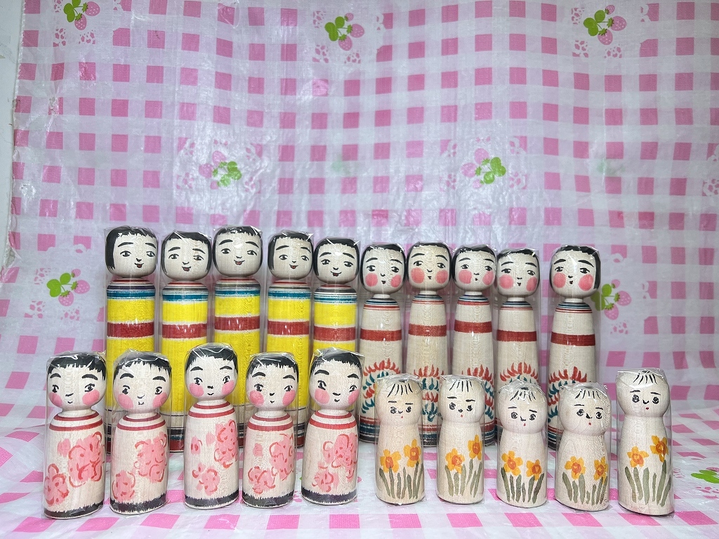 宮城県白石市 全日本こけしコンクール「ちゃっこいこけし展」津軽こけし館作品出品のお知らせ!_e0318040_14381194.jpg