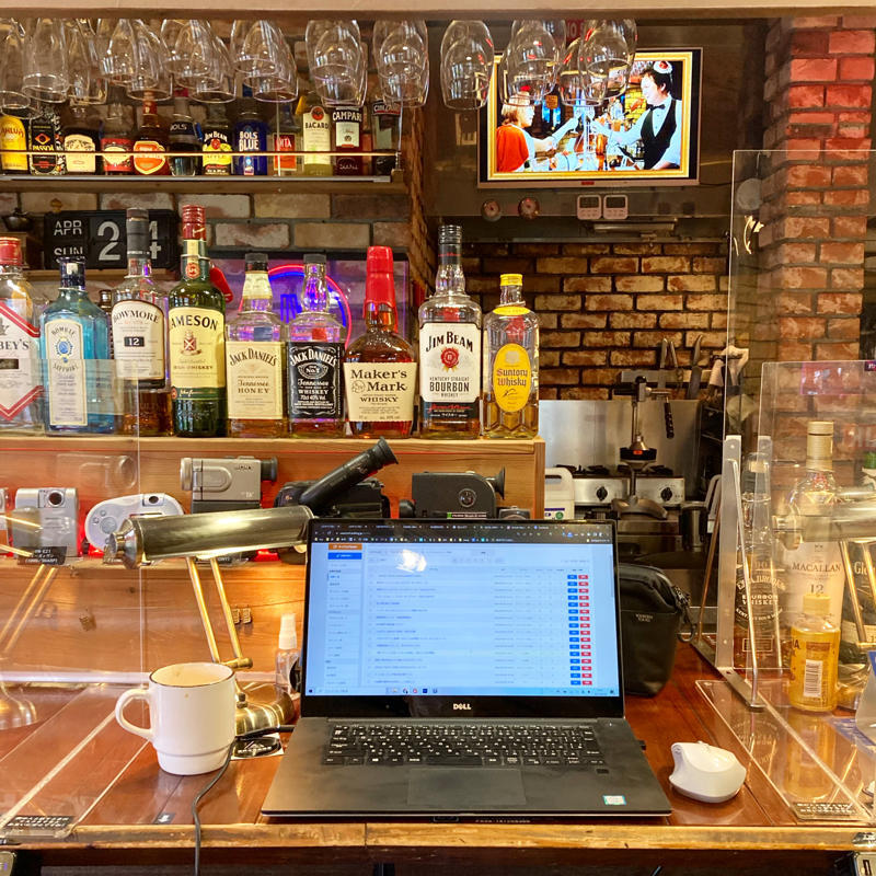 原稿執筆カフェでブログ記事を11本書きました_c0060143_15282545.jpg