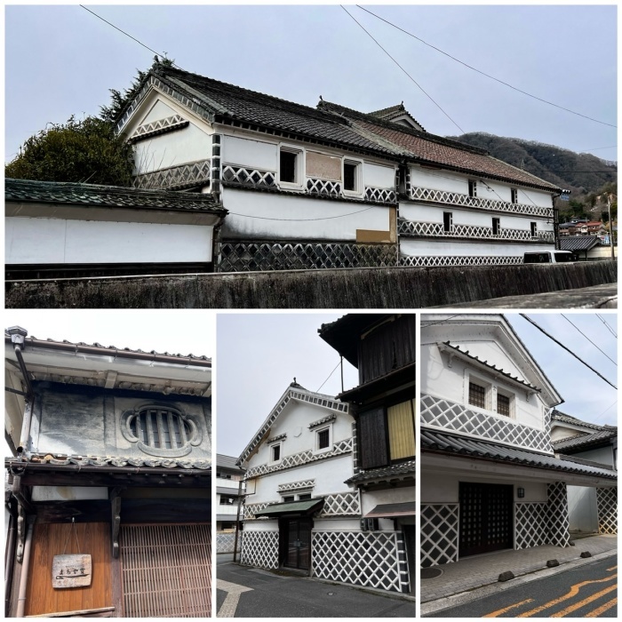 山陰山陽の旅Ⅰ 備中高梁@岡山_a0092659_15524328.jpeg