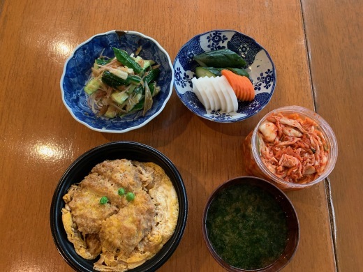 東中野のタイ料理DDD_c0133561_13504401.jpeg