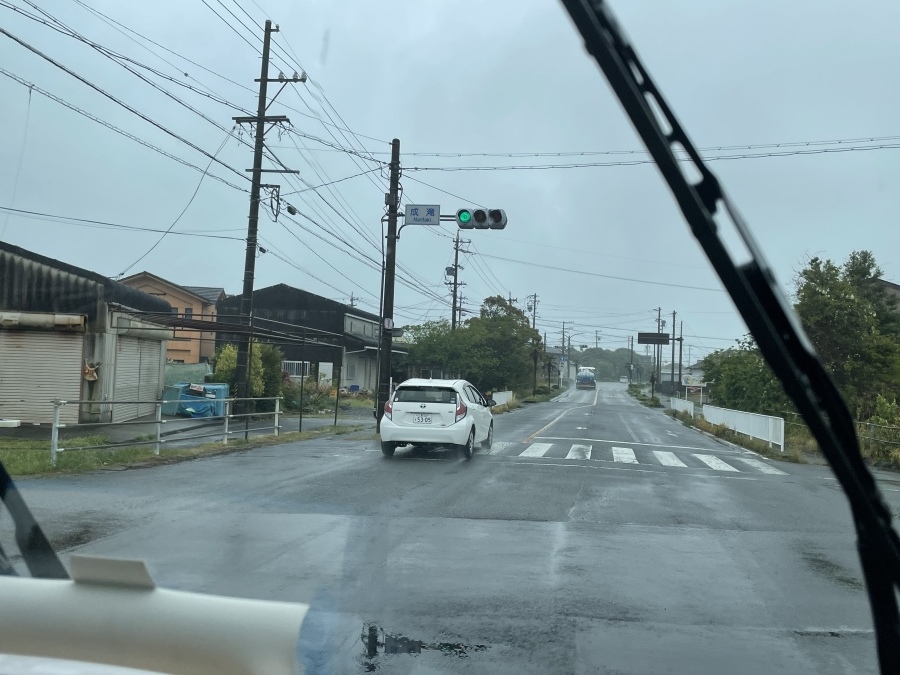 アクセス_d0335966_09403463.jpeg