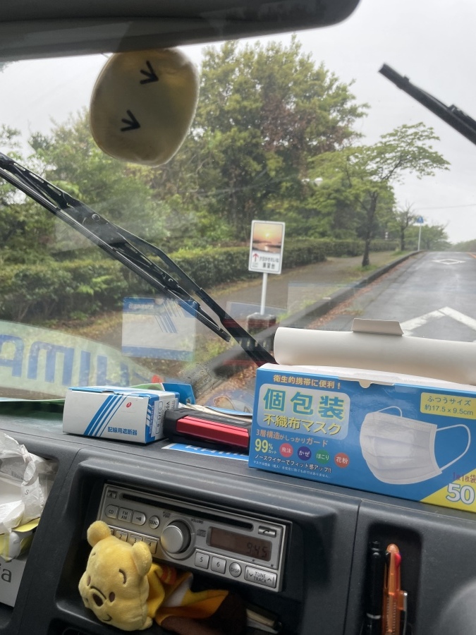 アクセス_d0335966_09430788.jpeg