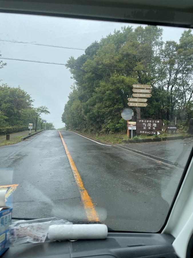 アクセス_d0335966_09462089.jpeg