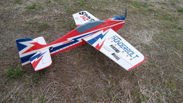 4/24 ・25 ・26日 コロナ禍ドローンもヘリも飛行機もお先は暗雲立ち込めて_b0161371_16511522.jpg