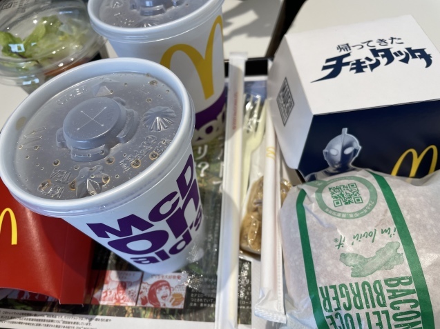 あと、340日。_a0394574_20434687.jpeg