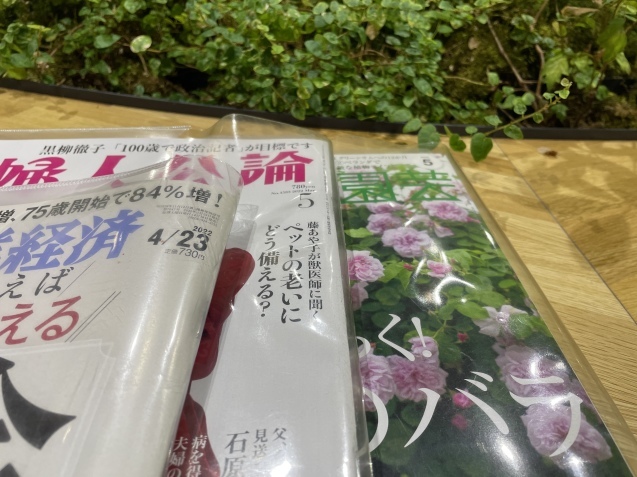 あと、340日。_a0394574_20452715.jpeg