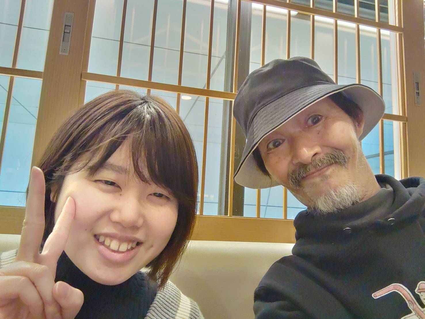 姪っ子 萌_a0075684_06401874.jpg
