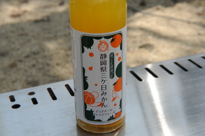 2022 G.Wの前に♪_a0049296_18251656.jpg