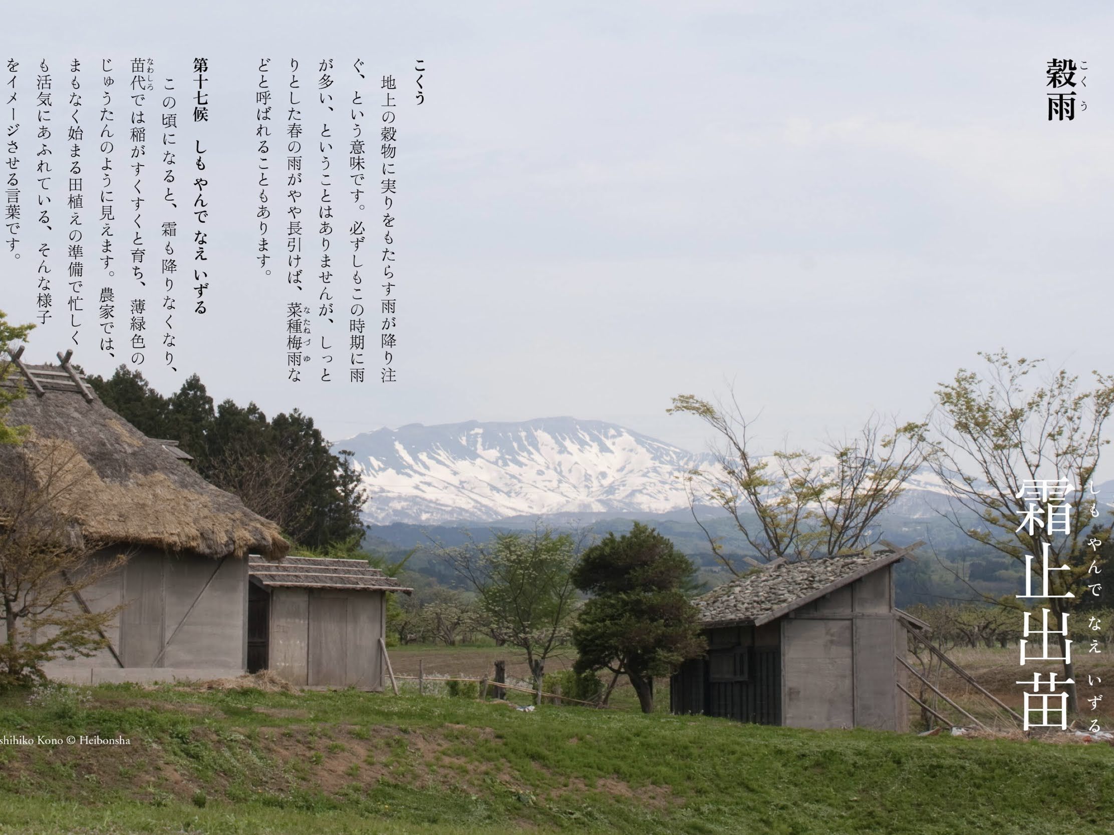 風がおさまるだけでぐっと暖かい_c0025115_22080513.jpg