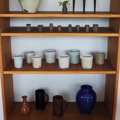 注ぐ器もご紹介_b0206421_11083081.jpg